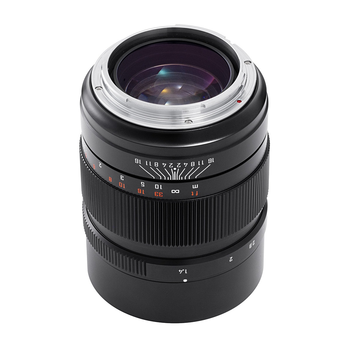  SPEEDMASTER 65mm F1.4 ϥå֥å Xޥ ñ