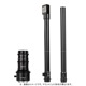 AstrHori ȥ 28mm F13 Macro 21 Pro ڥꥹץ ֥󥺥å