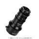 AstrHori ȥ 28mm F13 Macro 21 Pro ڥꥹץ ֥󥺥å