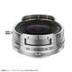 Brightin Star 10mm F5.6 PRO APS-C��E/Z/RF/X/M43�ޥ���ȡ�Ķ���� �����󥺡֥֥�å�/����С���