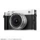 Brightin Star 10mm F5.6 PRO APS-C��E/Z/RF/X/M43�ޥ���ȡ�Ķ���� �����󥺡֥֥�å�/����С���