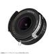 Brightin Star 10mm F5.6 PRO APS-C��E/Z/RF/X/M43�ޥ���ȡ�Ķ���� �����󥺡֥֥�å�/����С���