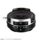 Brightin Star 10mm F5.6 PRO APS-C��E/Z/RF/X/M43�ޥ���ȡ�Ķ���� �����󥺡֥֥�å�/����С���