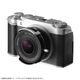 Brightin Star 10mm F5.6 PRO APS-C��E/Z/RF/X/M43�ޥ���ȡ�Ķ���� �����󥺡֥֥�å�/����С���