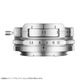Brightin Star 10mm F5.6 PRO APS-C��E/Z/RF/X/M43�ޥ���ȡ�Ķ���� �����󥺡֥֥�å�/����С���