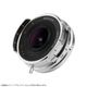 Brightin Star 10mm F5.6 PRO APS-C��E/Z/RF/X/M43�ޥ���ȡ�Ķ���� �����󥺡֥֥�å�/����С���