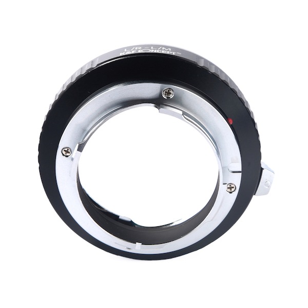 K&F Concept KF-LRM (饤Rޥȥ  饤MޥѴ˥ޥȥץ