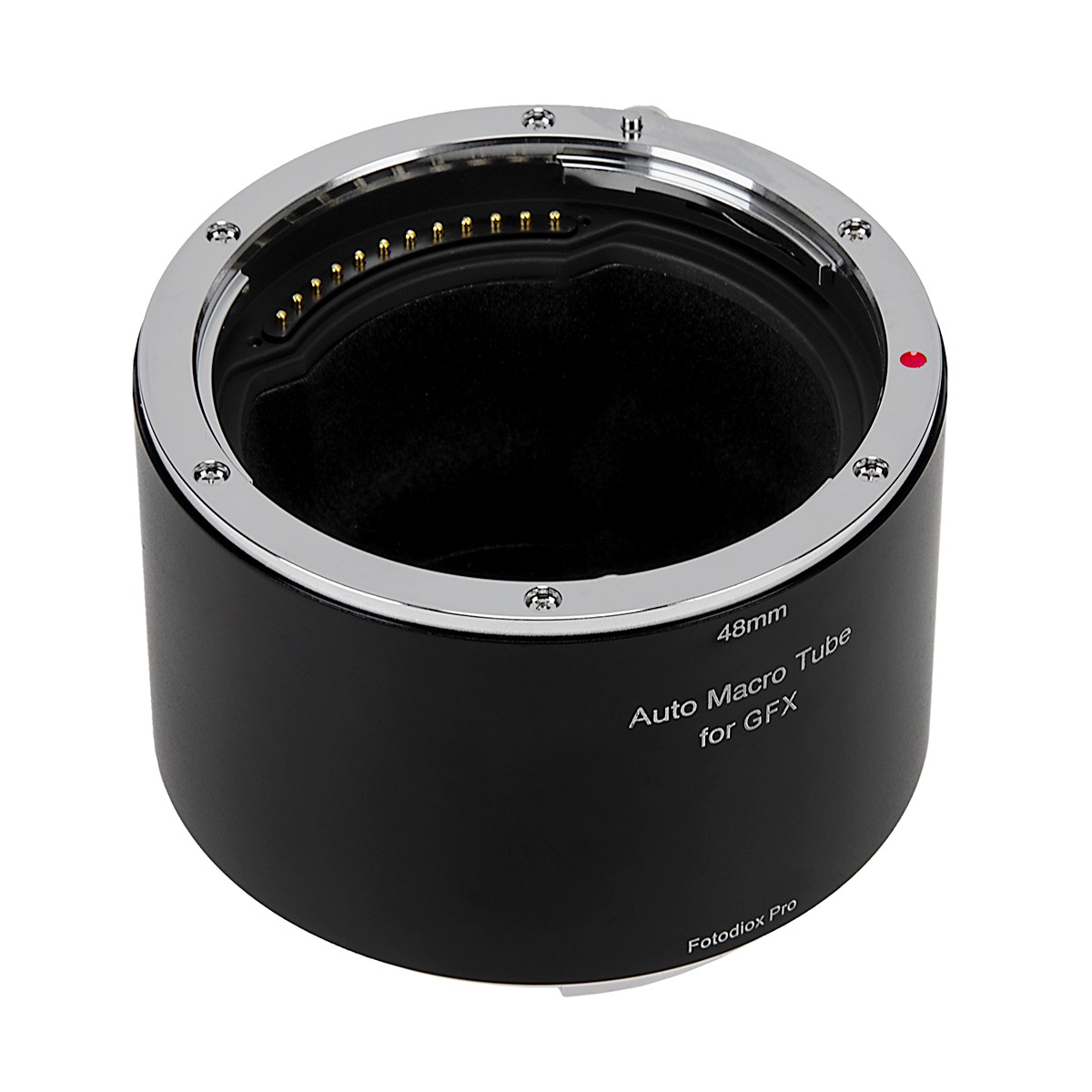 Fotodiox MTA-GFXٻΥեGFX Gޥȡ˥ޥƥ󥷥塼 Ż