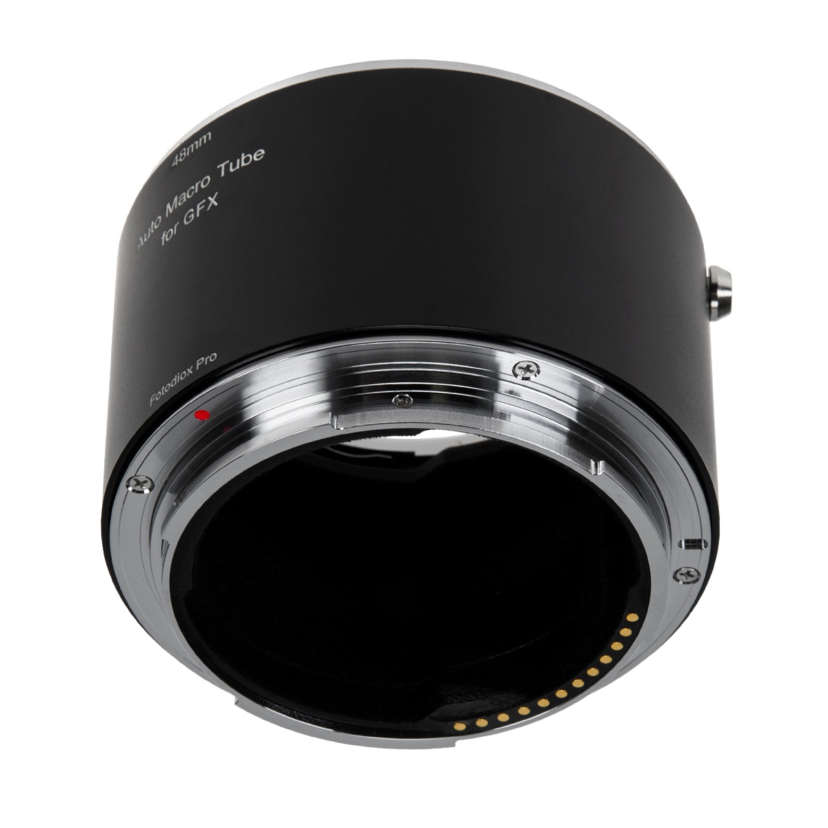 Fotodiox MTA-GFXٻΥեGFX Gޥȡ˥ޥƥ󥷥塼 Ż