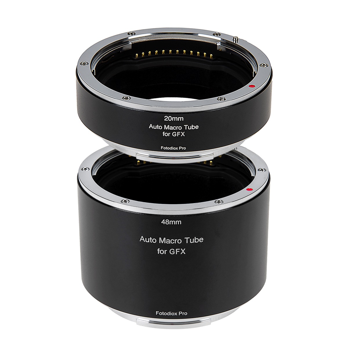 Fotodiox MTA-GFXٻΥեGFX Gޥȡ˥ޥƥ󥷥塼 Ż