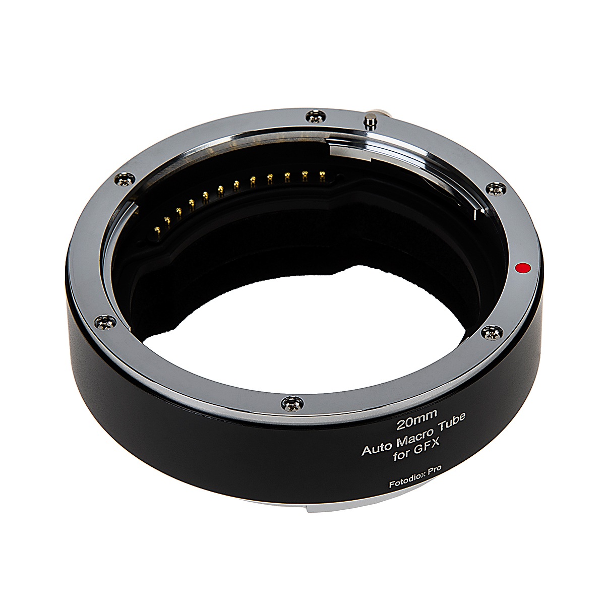 Fotodiox MTA-GFXٻΥեGFX Gޥȡ˥ޥƥ󥷥塼 Ż