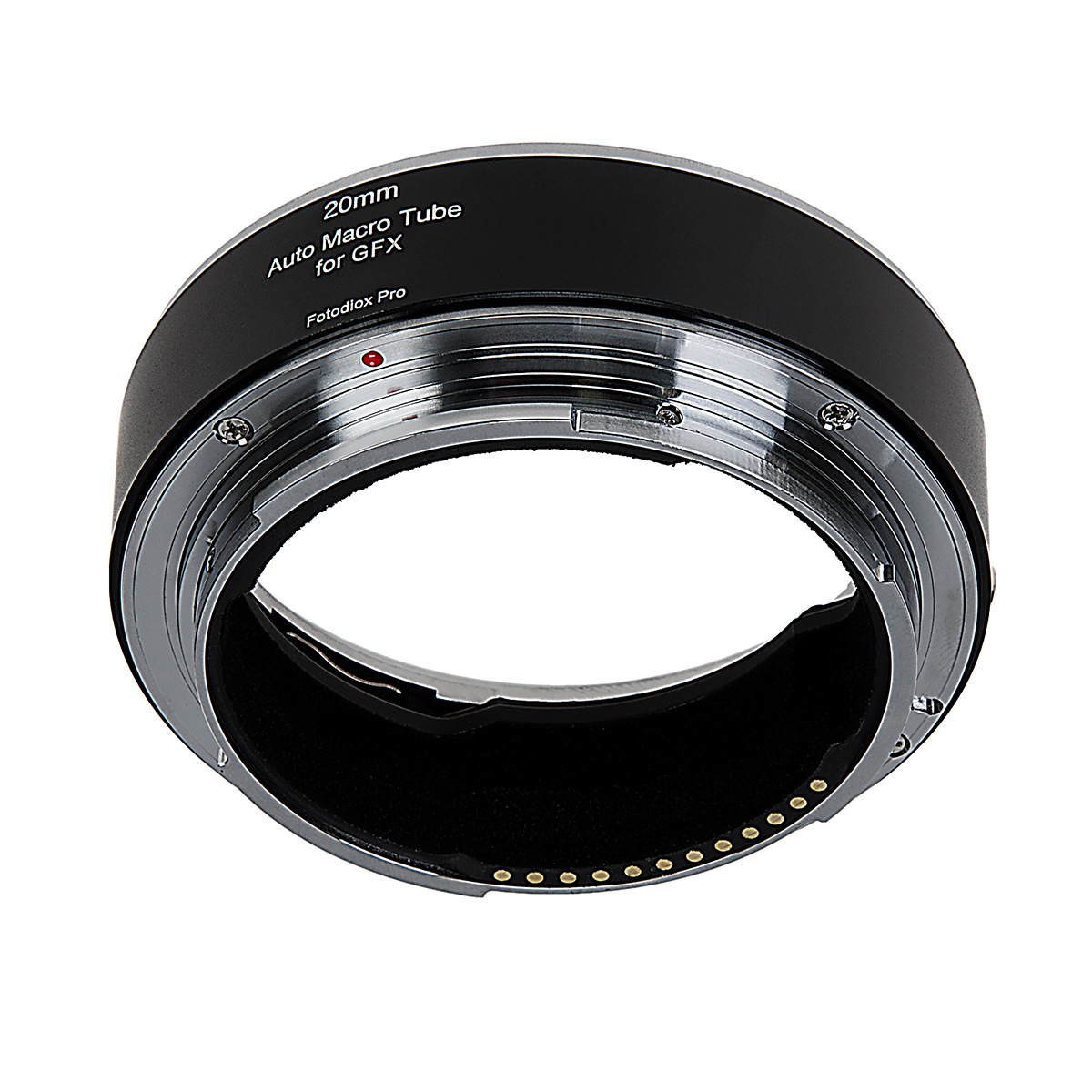 Fotodiox MTA-GFXٻΥեGFX Gޥȡ˥ޥƥ󥷥塼 Ż