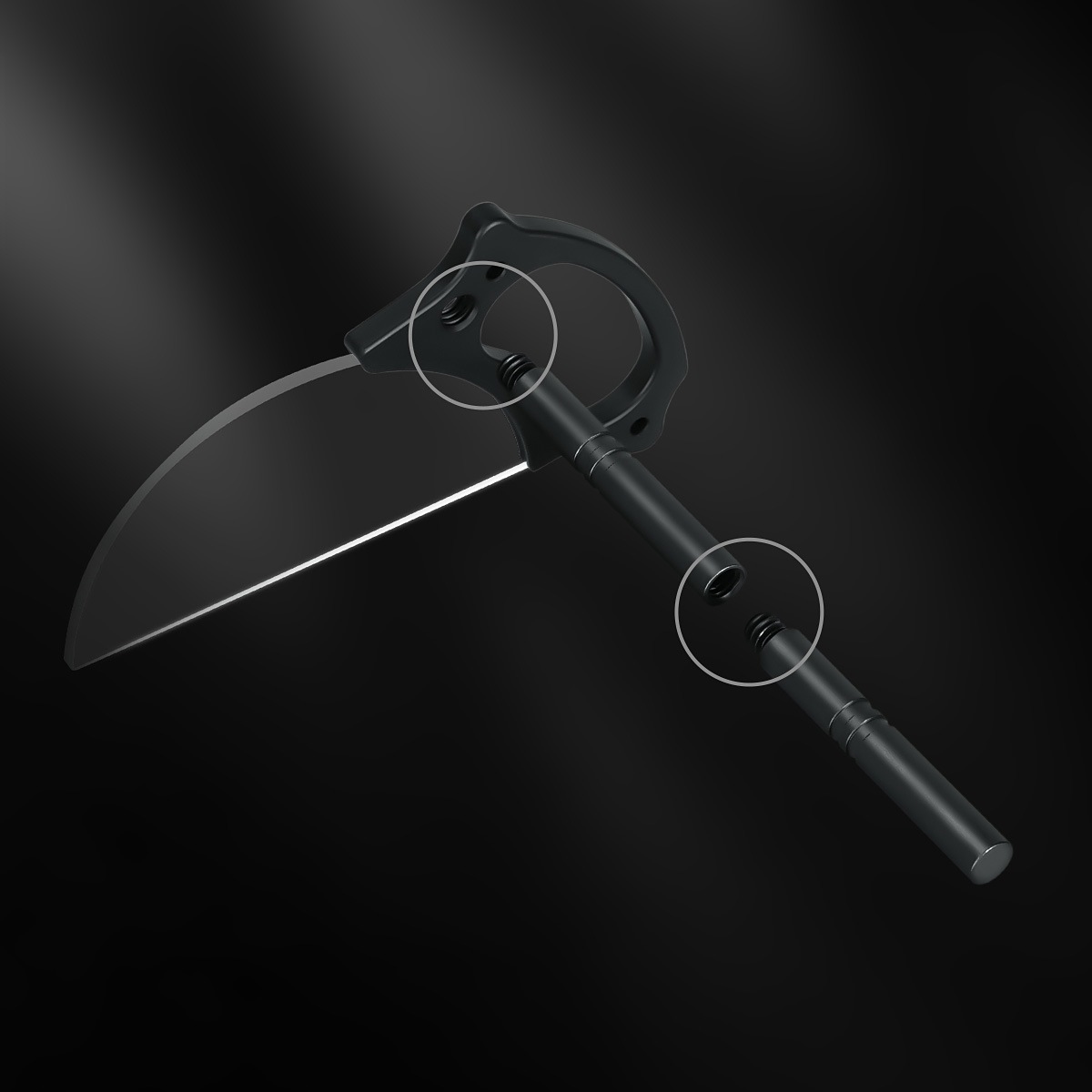 ������ 7Artisans �ϥ�ǥ����ץ�åȥǥ����ץ����ʼ�������ե��륿����