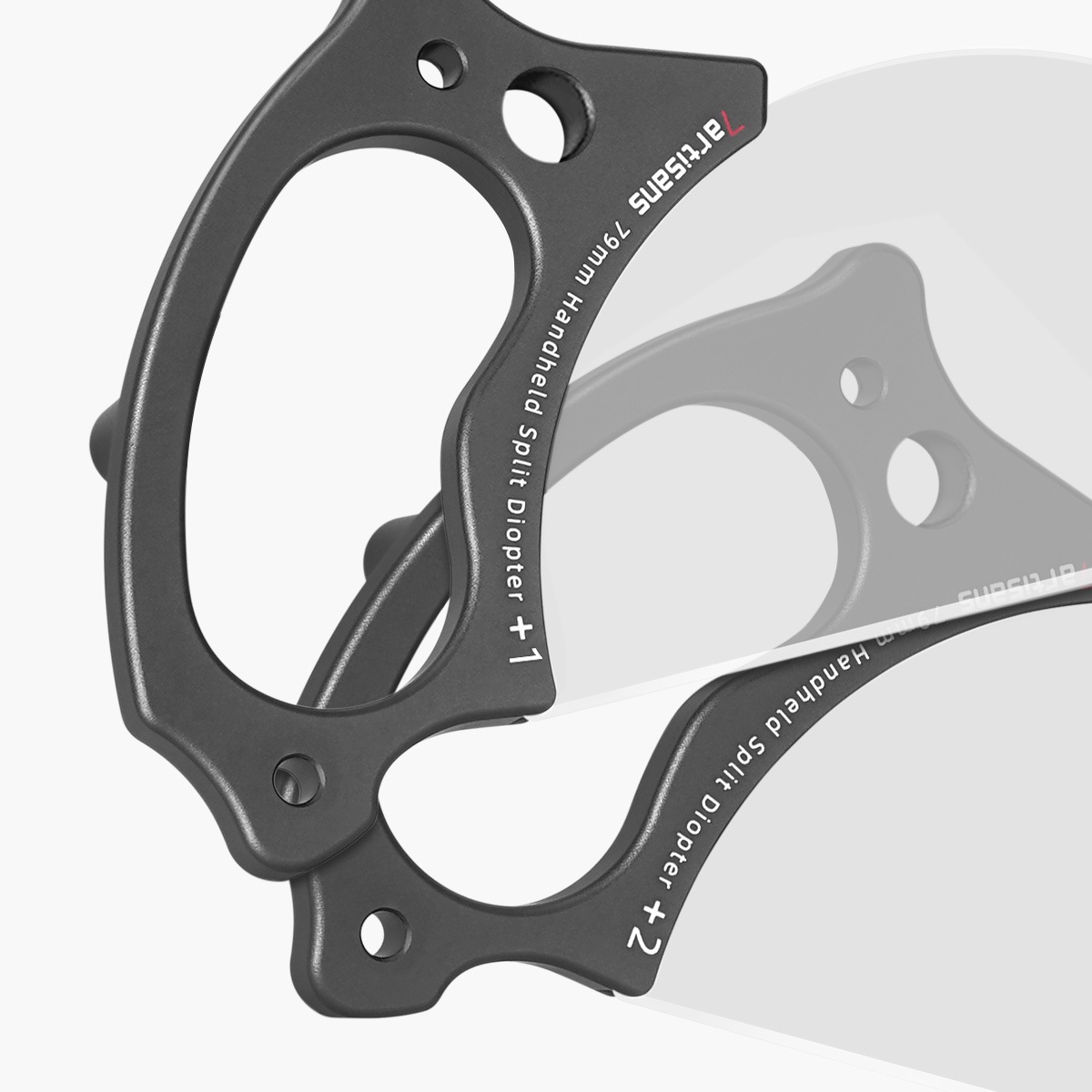 ������ 7Artisans �ϥ�ǥ����ץ�åȥǥ����ץ����ʼ�������ե��륿����