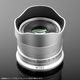 �þ����� TTArtisan AF 40mm f/2 ��E/Z/L�ޥ���ȡ�����¥�󥺡֥֥�å�/����С���