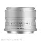 �þ����� TTArtisan AF 40mm f/2 ��E/Z/L�ޥ���ȡ�����¥�󥺡֥֥�å�/����С���
