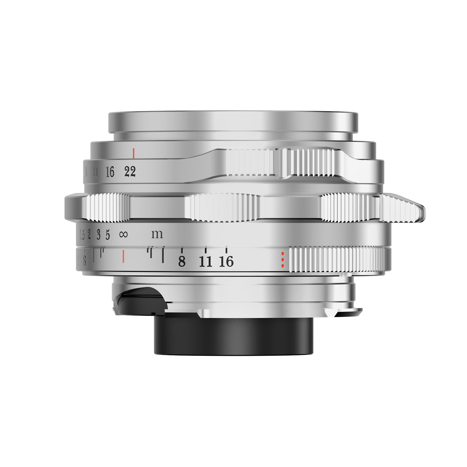 Thypoch Ksana 21mm f/3.5 ASPH. �饤��M�ޥ����