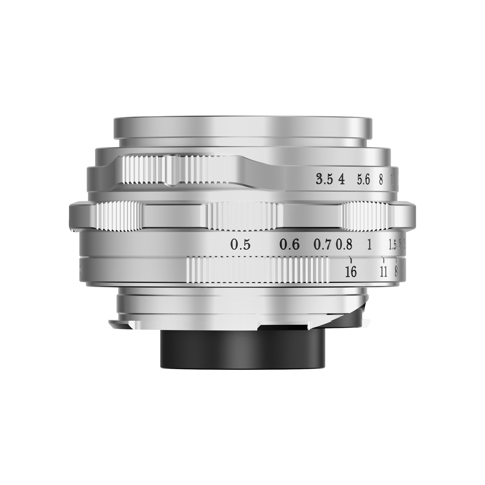 Thypoch Ksana 21mm f/3.5 ASPH. �饤��M�ޥ����