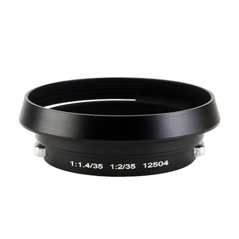 Thypoch Ksana 21mm f/3.5 ASPH. �饤��M�ޥ����