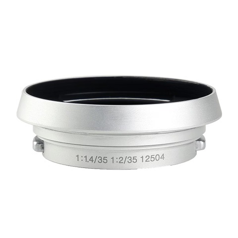 Thypoch Ksana 21mm f/3.5 ASPH. �饤��M�ޥ����
