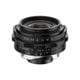 Thypoch Ksana 21mm f/3.5 ASPH. �饤��M�ޥ����