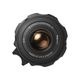Thypoch Ksana 21mm f/3.5 ASPH. �饤��M�ޥ����