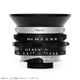 Thypoch Ksana 21mm f/3.5 ASPH. �饤��M�ޥ����