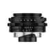 Thypoch Ksana 21mm f/3.5 ASPH. �饤��M�ޥ����