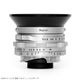 Thypoch Ksana 21mm f/3.5 ASPH. �饤��M�ޥ����