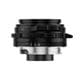 Thypoch Ksana 21mm f/3.5 ASPH. �饤��M�ޥ����