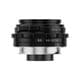 Thypoch Ksana 21mm f/3.5 ASPH. �饤��M�ޥ����