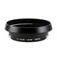 Thypoch Ksana 21mm f/3.5 ASPH. �饤��M�ޥ����