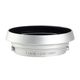Thypoch Ksana 21mm f/3.5 ASPH. �饤��M�ޥ����