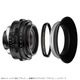 Thypoch Ksana 21mm f/3.5 ASPH. �饤��M�ޥ����