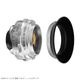Thypoch Ksana 21mm f/3.5 ASPH. �饤��M�ޥ����