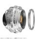 Thypoch Ksana 21mm f/3.5 ASPH. �饤��M�ޥ����
