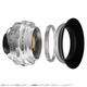 Thypoch Ksana 21mm f/3.5 ASPH. �饤��M�ޥ����