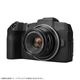 Brightin Star 35mm F1.7 APS-C��E/Z/X/M43�ޥ���ȡ������ ɸ��ñ������󥺡֥֥�å�/����С���