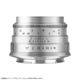 Brightin Star 35mm F1.7 APS-C��E/Z/X/M43�ޥ���ȡ������ ɸ��ñ������󥺡֥֥�å�/����С���