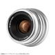 Brightin Star 35mm F1.7 APS-C��E/Z/X/M43�ޥ���ȡ������ ɸ��ñ������󥺡֥֥�å�/����С���