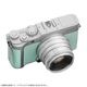 Brightin Star 35mm F1.7 APS-C��E/Z/X/M43�ޥ���ȡ������ ɸ��ñ������󥺡֥֥�å�/����С���