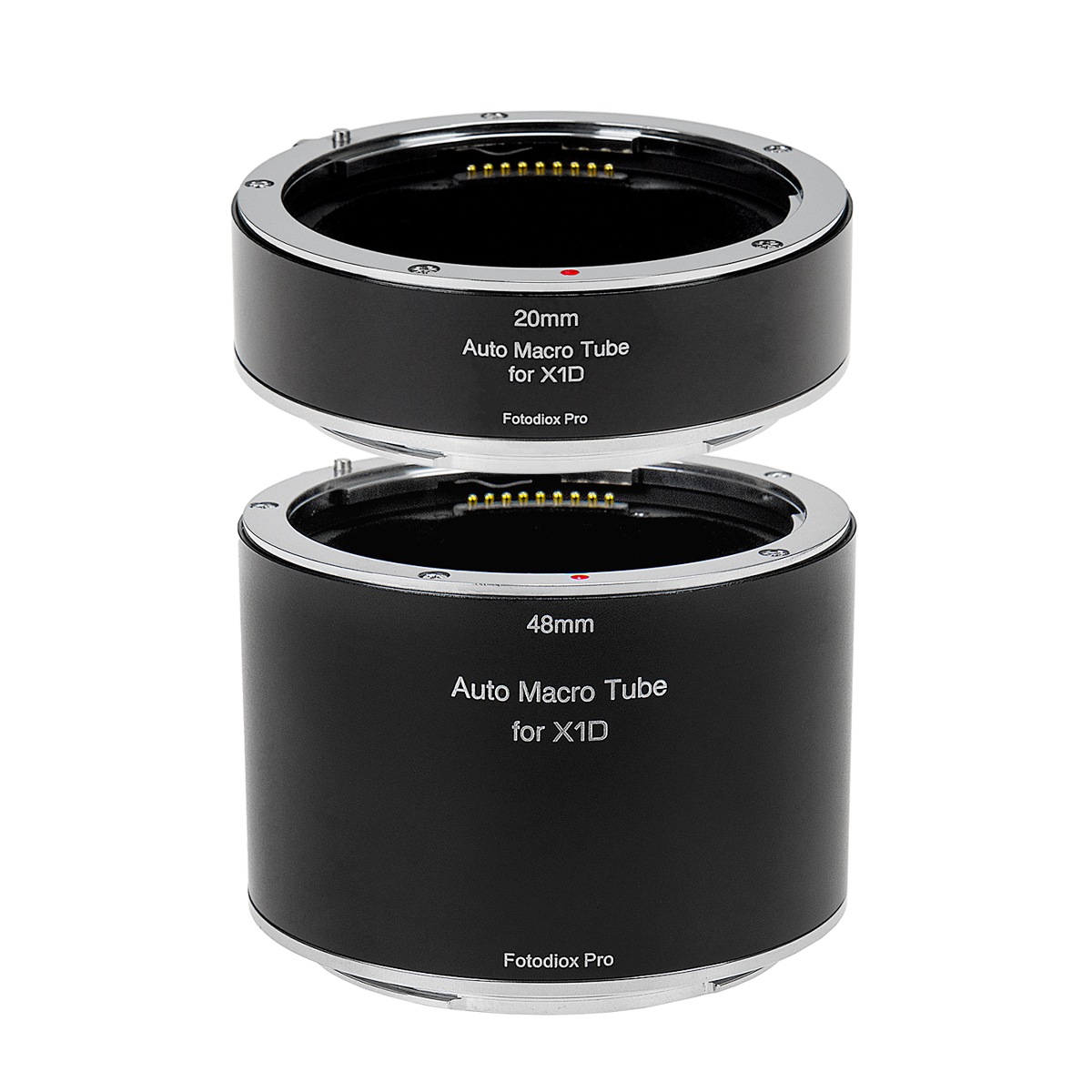 Fotodiox MTA-XCDʥϥå֥åXޥȡ˥ޥƥ󥷥塼 Ż