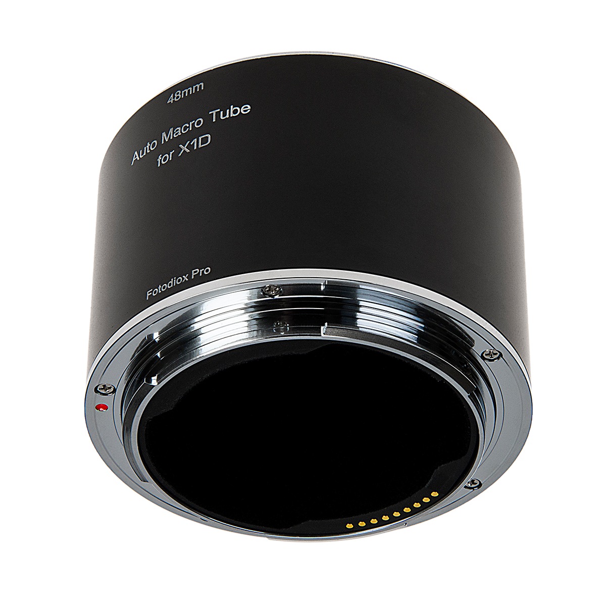 Fotodiox MTA-XCDʥϥå֥åXޥȡ˥ޥƥ󥷥塼 Ż