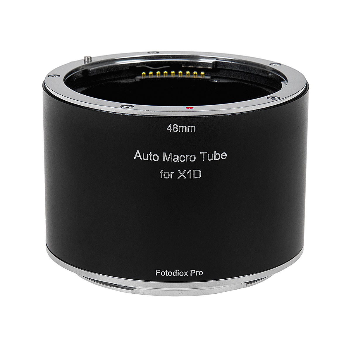 Fotodiox MTA-XCDʥϥå֥åXޥȡ˥ޥƥ󥷥塼 Ż