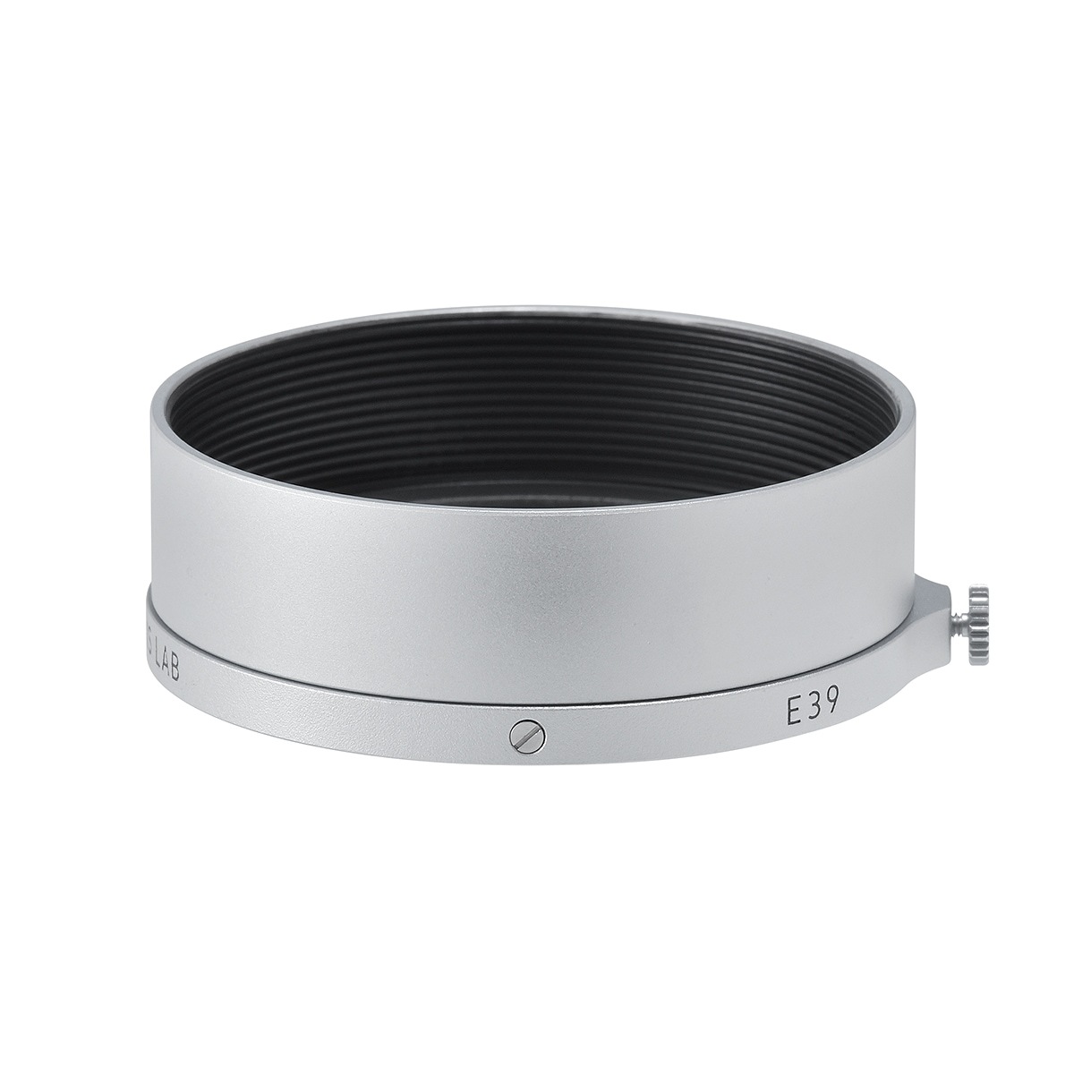 Schneider-Kreuznach APO-Componon 45mm F4.0 "M�ޥ���Ȳ�"  �ھ�����˼����饤�󥹥ȥ��ÿ��̸����