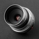 Schneider-Kreuznach APO-Componon 45mm F4.0 "M�ޥ���Ȳ�"  �ھ�����˼����饤�󥹥ȥ��ÿ��̸����