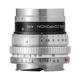 Schneider-Kreuznach APO-Componon 45mm F4.0 "M�ޥ���Ȳ�"  �ھ�����˼����饤�󥹥ȥ��ÿ��̸����