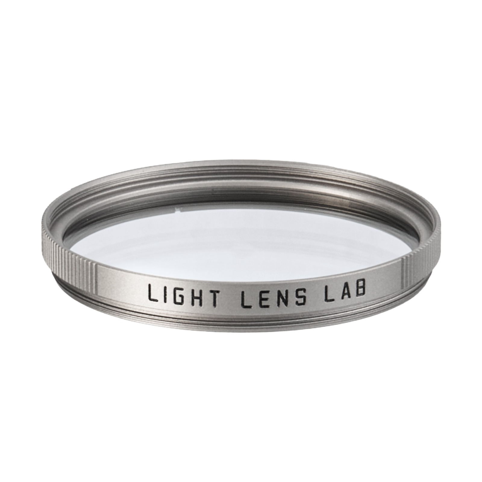 LIGHT LENS LAB E46 �������� UV��󥺥ե��륿��