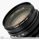 LIGHT LENS LAB E46 UV��󥺥ե��륿���֥֥�å�/����С�/���������