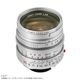 LIGHT LENS LAB E46 UV��󥺥ե��륿���֥֥�å�/����С�/���������
